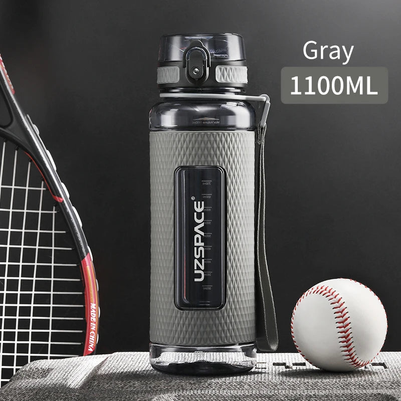 Sport Water Bottle