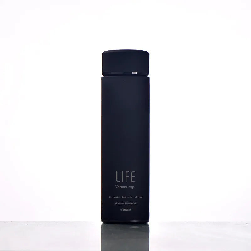 LIFE Stainless Steel Thermal mugs