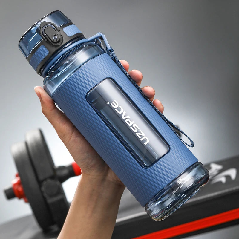 Sport Water Bottle