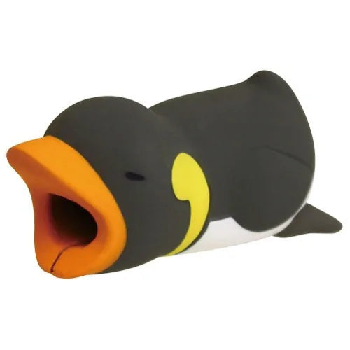 Animal USB Line Protector