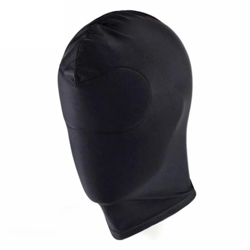 Trendy Balaclava 1/2/3-hole Tactical Mask