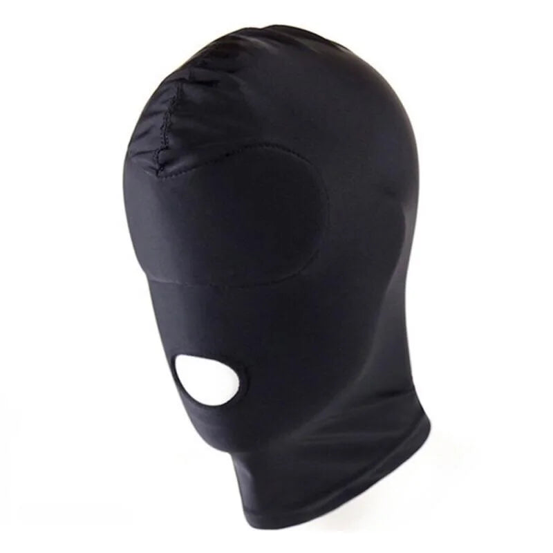 Trendy Balaclava 1/2/3-hole Tactical Mask