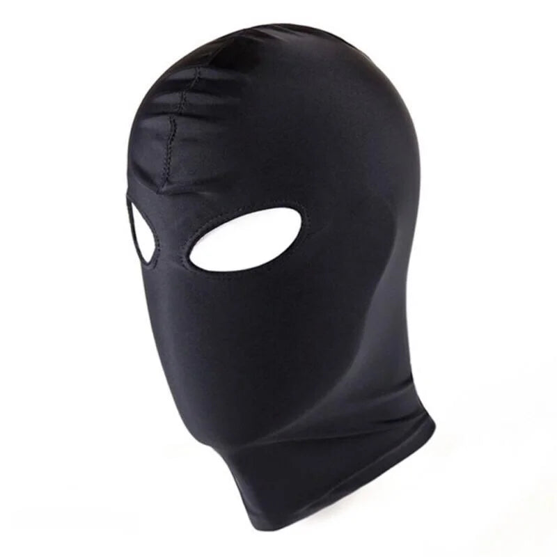 Trendy Balaclava 1/2/3-hole Tactical Mask