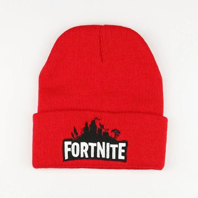 Fortnite Logo Hats